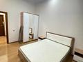 2-бөлмелі пәтер · 46 м² · 1/12 қабат, микрорайон Жетысу-3 — микрорайон Абая, бағасы: 31.5 млн ₸ в Алматы — фото 4