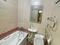 2-бөлмелі пәтер · 46 м² · 1/12 қабат, микрорайон Жетысу-3 — микрорайон Абая, бағасы: 31.5 млн ₸ в Алматы — фото 5