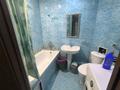 3-комнатная квартира · 61 м² · 1/4 этаж, Жетысу мкр 14.04 — Напротив Бани Акбастау за 150 000 ₸ в Талдыкоргане, мкр Жетысу — фото 2