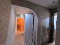 3-комнатная квартира · 61 м² · 1/4 этаж, Жетысу мкр 14.04 — Напротив Бани Акбастау за 150 000 ₸ в Талдыкоргане, мкр Жетысу — фото 3