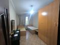 3-комнатная квартира · 61 м² · 1/4 этаж, Жетысу мкр 14.04 — Напротив Бани Акбастау за 150 000 ₸ в Талдыкоргане, мкр Жетысу — фото 5