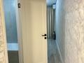 1-комнатная квартира · 31.7 м² · 4/12 этаж, Аэропортная 58 к3 за 180 000 〒 в  — фото 8