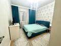 2-бөлмелі пәтер · 75.9 м² · 11/18 қабат, Кошкарбаева 56, бағасы: 37.8 млн ₸ в Астане, Сарайшык р-н — фото 10