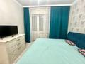2-бөлмелі пәтер · 75.9 м² · 11/18 қабат, Кошкарбаева 56, бағасы: 37.8 млн ₸ в Астане, Сарайшык р-н — фото 11
