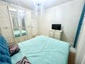 2-бөлмелі пәтер · 75.9 м² · 11/18 қабат, Кошкарбаева 56, бағасы: 37.8 млн ₸ в Астане, Сарайшык р-н — фото 12