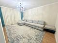 2-бөлмелі пәтер · 75.9 м² · 11/18 қабат, Кошкарбаева 56, бағасы: 37.8 млн ₸ в Астане, Сарайшык р-н — фото 13