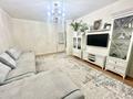 2-бөлмелі пәтер · 75.9 м² · 11/18 қабат, Кошкарбаева 56, бағасы: 37.8 млн ₸ в Астане, Сарайшык р-н — фото 14