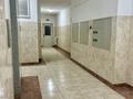 2-бөлмелі пәтер · 75.9 м² · 11/18 қабат, Кошкарбаева 56, бағасы: 37.8 млн ₸ в Астане, Сарайшык р-н — фото 15