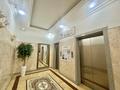 2-бөлмелі пәтер · 75.9 м² · 11/18 қабат, Кошкарбаева 56, бағасы: 37.8 млн ₸ в Астане, Сарайшык р-н — фото 16