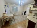 2-бөлмелі пәтер · 75.9 м² · 11/18 қабат, Кошкарбаева 56, бағасы: 37.8 млн ₸ в Астане, Сарайшык р-н — фото 4
