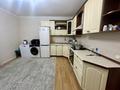 2-бөлмелі пәтер · 75.9 м² · 11/18 қабат, Кошкарбаева 56, бағасы: 37.8 млн ₸ в Астане, Сарайшык р-н — фото 5