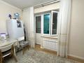 2-бөлмелі пәтер · 75.9 м² · 11/18 қабат, Кошкарбаева 56, бағасы: 37.8 млн ₸ в Астане, Сарайшык р-н — фото 7