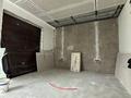 Отдельный дом · 5 комнат · 493 м² · 12 сот., Садовая 40 за 280 млн ₸ в Алматы, Бостандыкский р-н — фото 22