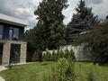 Отдельный дом · 5 комнат · 493 м² · 12 сот., Садовая 40 за 280 млн ₸ в Алматы, Бостандыкский р-н — фото 43