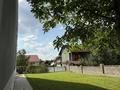 Отдельный дом · 5 комнат · 493 м² · 12 сот., Садовая 40 за 280 млн ₸ в Алматы, Бостандыкский р-н — фото 49
