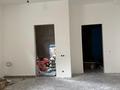 Отдельный дом · 5 комнат · 493 м² · 12 сот., Садовая 40 за 280 млн ₸ в Алматы, Бостандыкский р-н — фото 10