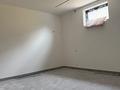 Отдельный дом · 5 комнат · 493 м² · 12 сот., Садовая 40 за 280 млн ₸ в Алматы, Бостандыкский р-н — фото 11