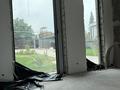 Отдельный дом · 5 комнат · 493 м² · 12 сот., Садовая 40 за 280 млн ₸ в Алматы, Бостандыкский р-н — фото 13