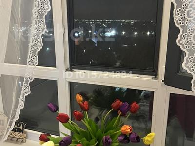 1-комнатная квартира · 43 м² · 10/12 этаж, Райымбека 351/1 за 34 млн ₸ в Алматы, Алатауский р-н