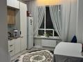 1-бөлмелі пәтер · 43 м² · 10/12 қабат, Райымбека 351/1, бағасы: 34 млн ₸ в Алматы, Алатауский р-н — фото 2