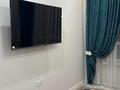 1-бөлмелі пәтер · 43 м² · 10/12 қабат, Райымбека 351/1, бағасы: 34 млн ₸ в Алматы, Алатауский р-н — фото 3