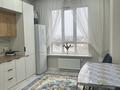1-бөлмелі пәтер · 43 м² · 10/12 қабат, Райымбека 351/1, бағасы: 34 млн ₸ в Алматы, Алатауский р-н — фото 6