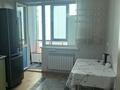 1-бөлмелі пәтер · 35 м² · 5/9 қабат, Кабанбай батыра 46, бағасы: 12 000 ₸ в Астане, Есильский р-н — фото 2