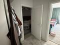 2-бөлмелі пәтер · 54 м² · 8/14 қабат, Сыганак 14, бағасы: 30 млн ₸ в Астане, Нура р-н — фото 5
