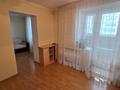 3-бөлмелі пәтер · 76.5 м² · 5/6 қабат, Сейфуллина, бағасы: 25 млн ₸ в Костанае — фото 9