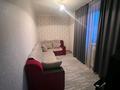 2-комнатная квартира · 40 м² · 2/3 этаж, Рихарда зорге 5 — Рядом вокзал, между вокзалом и тргц МАРТ за 20 000 ₸ в Алматы, Турксибский р-н — фото 2