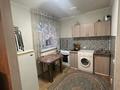2-комнатная квартира · 40 м² · 2/3 этаж, Рихарда зорге 5 — Рядом вокзал, между вокзалом и тргц МАРТ за 20 000 ₸ в Алматы, Турксибский р-н — фото 3