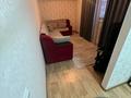 2-комнатная квартира · 40 м² · 2/3 этаж, Рихарда зорге 5 — Рядом вокзал, между вокзалом и тргц МАРТ за 20 000 ₸ в Алматы, Турксибский р-н — фото 4