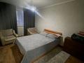 2-комнатная квартира · 40 м² · 2/3 этаж, Рихарда зорге 5 — Рядом вокзал, между вокзалом и тргц МАРТ за 20 000 ₸ в Алматы, Турксибский р-н — фото 5
