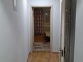 2-комнатная квартира · 40 м² · 2/3 этаж, Рихарда зорге 5 — Рядом вокзал, между вокзалом и тргц МАРТ за 20 000 ₸ в Алматы, Турксибский р-н — фото 7
