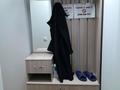 2-комнатная квартира · 40 м² · 2/3 этаж, Рихарда зорге 5 — Рядом вокзал, между вокзалом и тргц МАРТ за 20 000 ₸ в Алматы, Турксибский р-н — фото 8