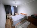 2-комнатная квартира · 40 м² · 2/3 этаж, Рихарда зорге 5 — Рядом вокзал, между вокзалом и тргц МАРТ за 20 000 ₸ в Алматы, Турксибский р-н