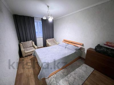 2-комнатная квартира · 40 м² · 2/3 этаж, Рихарда зорге 5 — Рядом вокзал, между вокзалом и тргц МАРТ за 20 000 ₸ в Алматы, Турксибский р-н