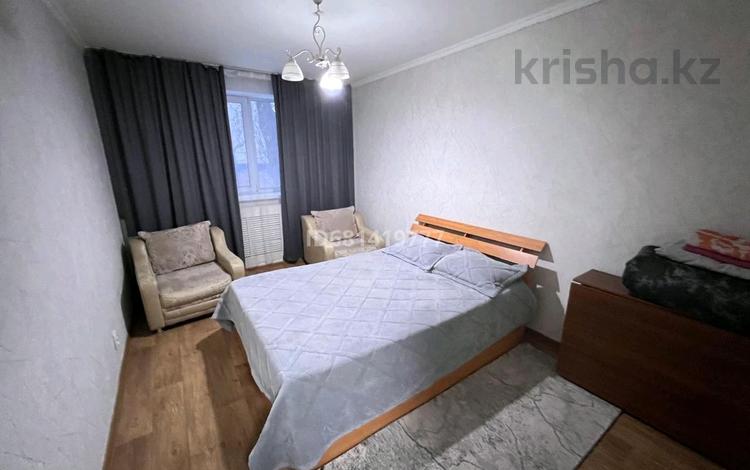 2-комнатная квартира · 40 м² · 2/3 этаж, Рихарда зорге 5 — Рядом вокзал, между вокзалом и тргц МАРТ за 20 000 ₸ в Алматы, Турксибский р-н — фото 10