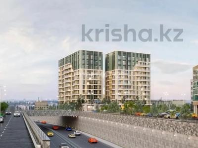 Продажа квартир в Шымкенте: 2-комнатная квартира · 57 м² · 3/12 этаж, Володарского — Айтеке Би за 31.5 млн 〒 2-комнатная квартира · 57 м² · 3/12 этаж, Володарского — Айтеке Би за 31.5 млн 〒 в Шымкенте