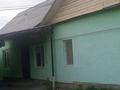 Часть дома • 5 комнат • 80 м² • 6 сот., Бухарва 40 — 1 за 15 млн 〒 в Талдыкоргане