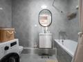 2-комнатная квартира · 59.75 м² · 10/12 этаж, Е 103 5б за 46 млн ₸ в Астане, Нура р-н — фото 15