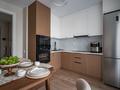 2-комнатная квартира · 59.75 м² · 10/12 этаж, Е 103 5б за 46 млн ₸ в Астане, Нура р-н