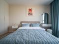 2-комнатная квартира · 59.75 м² · 10/12 этаж, Е 103 5б за 46 млн ₸ в Астане, Нура р-н — фото 11