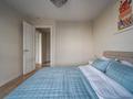 2-комнатная квартира · 59.75 м² · 10/12 этаж, Е 103 5б за 46 млн ₸ в Астане, Нура р-н — фото 12