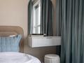 2-комнатная квартира · 59.75 м² · 10/12 этаж, Е 103 5б за 46 млн ₸ в Астане, Нура р-н — фото 14