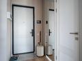 2-комнатная квартира · 59.75 м² · 10/12 этаж, Е 103 5б за 46 млн ₸ в Астане, Нура р-н — фото 19