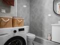 2-комнатная квартира · 59.75 м² · 10/12 этаж, Е 103 5б за 46 млн ₸ в Астане, Нура р-н — фото 16