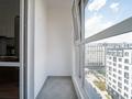 2-комнатная квартира · 59.75 м² · 10/12 этаж, Е 103 5б за 46 млн ₸ в Астане, Нура р-н — фото 20