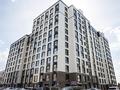 2-комнатная квартира · 59.75 м² · 10/12 этаж, Е 103 5б за 46 млн ₸ в Астане, Нура р-н — фото 21