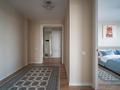 2-комнатная квартира · 59.75 м² · 10/12 этаж, Е 103 5б за 46 млн ₸ в Астане, Нура р-н — фото 22